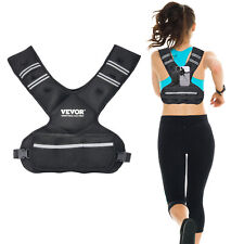 Vevor gilet lesté d'occasion  Gonesse