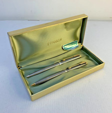 Parker penna sfera usato  Chiavenna