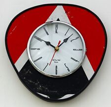 New 22cm red for sale  UK