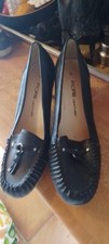 fiore shoes for sale  MORECAMBE