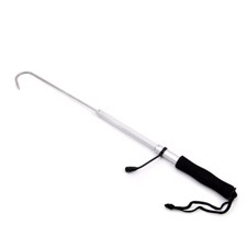 Telescopic fishing gaff for sale  Boca Raton
