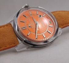 Orologio bello preciso usato  Castel Focognano