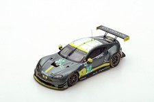 Aston martin vantage usato  Verdellino