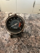 mini rev counter for sale mini rev counter for sale ABERDEEN