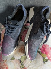 Paul green sneaker gebraucht kaufen  München