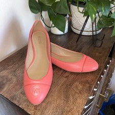 Michael kors dylyn for sale  Cincinnati