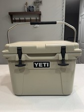Used yeti roadie for sale  Jacksonville