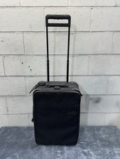 Briggs riley black for sale  Watertown