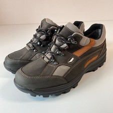 Waldlaufer tex womens for sale  CARLISLE