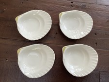 White wedgwood insignia for sale  ROCHDALE