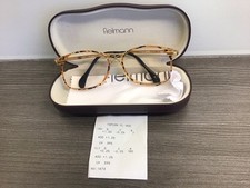Damen gleitsichtbrille frame gebraucht kaufen  Hamburg