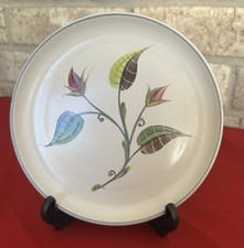 Spring denby langley for sale  Mission