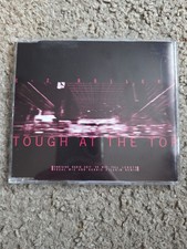 Rollers tough top for sale  LONDON