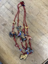 Vintage colorful folk for sale  Niceville