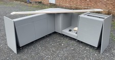 Diy kitchens cento for sale  ALCESTER