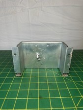 Frigidaire flair custom for sale  Sonora