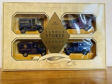 Lledo diecast ls2004 for sale  NEWCASTLE UPON TYNE