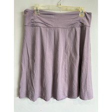 Athleta skater skirt for sale  Citrus Heights