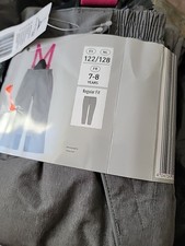Pantalon ski fille d'occasion  Marseille VIII