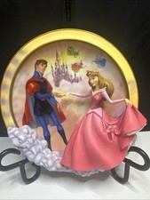 Disney enchanted princess for sale  Dubuque