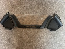 windschott r171 gebraucht kaufen windschott r171 gebraucht kaufen Regensburg