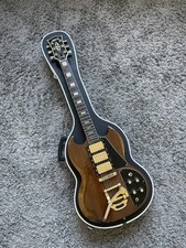 70s arbiter sg gebraucht kaufen  Schmalkalden
