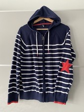 Joules womens long for sale  SWINDON