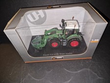 Universal hobbies fendt gebraucht kaufen  Deutschland