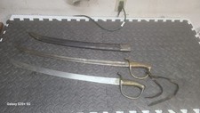 Civil war swords for sale  Redding