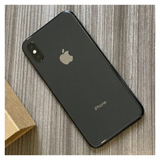 Apple iphone 256gb for sale Apple iphone 256gb for sale  Houston