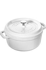 New staub cast for sale  Rochester