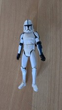 Hasbro star wars for sale  RUGBY