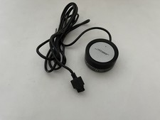 Bose companion volume for sale  Irvine