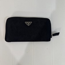 Prada milano women for sale  Denver