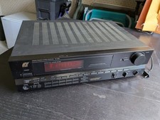 Sansui 1000 l1 gebraucht kaufen  Osnabrück