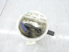 Pompe immergee seat d'occasion  Moulins