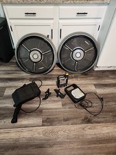 Yamaha sunrise quickie for sale  Danville