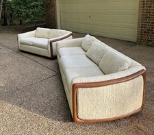 Huber style mid for sale  Williamsburg