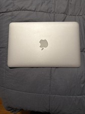 Macbook air for sale  Rome
