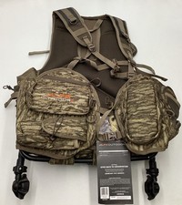 Alps outdoorz removable for sale  Glens Falls