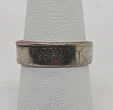 2004 florida state for sale  Hurst