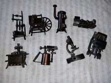 die cast pencil sharpeners for sale  Eugene