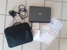 toshiba satellite a100 gebraucht kaufen toshiba satellite a100 gebraucht kaufen Limburg a. d. Lahn