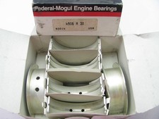 Federal mogul 4906m30 for sale  Houston