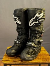 boots alpinestars tech 7 for sale boots alpinestars tech 7 for sale Salt Lake City