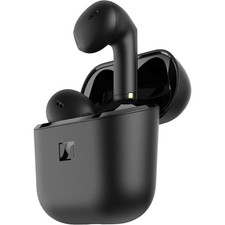 Auricolare tws sennheiser usato  Italia