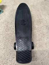 Penny board classics for sale  East Amherst