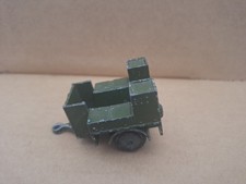 Dinky toys 151c for sale  ROTHERHAM