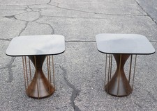 Mid century modern for sale  Providence