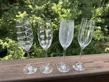 Mikasa cheers set for sale  Lawrenceville
